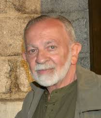 Dennis Connell Obituary