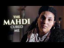 Miracles of the Mahdi