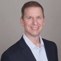 Tom McAndrew Email & Phone Number