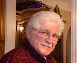 Anthony Mannino Obituary (2017)