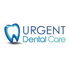Check spelling or type a new query. Urgent Dental Care Urgent Dental Twitter