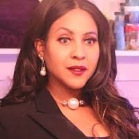 100+ "Clarissa" profiles