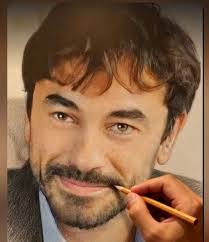 GUAPO Y ELEGANTE EN TODO LO QUE HACE 💥💥 GÖKHAN ALKAN 💗💗💗 KARAN SEREZLI