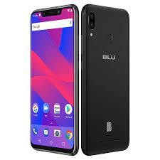 BLU Vivo XL4 technische daten, test ...