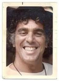 Obituary information for Clyde Doll