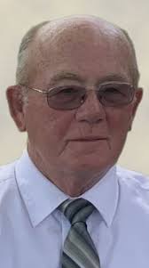 Frank Toner Obituary (1947