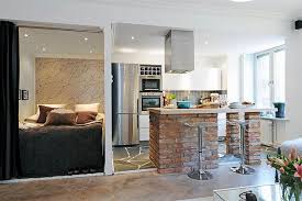 We did not find results for: 25 Studio Apartments With Beautiful Design Inspiration