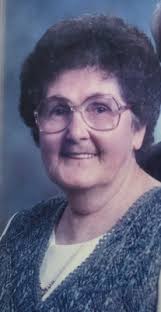 Obituary information for Sophia Ann Stanfield