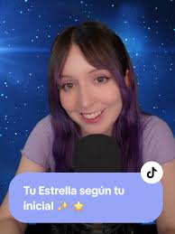 Que Letra Es La Estrella