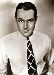 Little Known Tragedies and Scandals