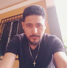 Diario Deportivo Diez