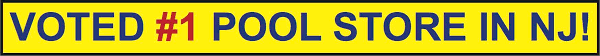Residential and commercial pool supplies. Above Ground Pools Ordini Pools
