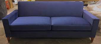 Pin On Organic And Non Toxic Sofas