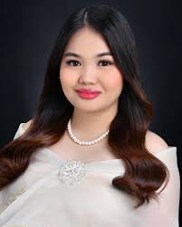 Chase Kane (@chase_kane001) • Instagram photos and videos