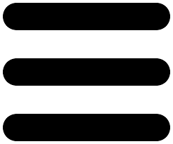 Hamburger menu icon svg #357238 download hamburger menu icon svg,app, burger, menu, mobile, navigation icon | icon search engine image for free free icons library Hamburger Menu Icon Icons Png Free Png And Icons Downloads