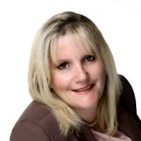 10+ "Anne Appleby" profiles