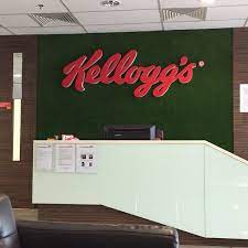 Your trust is our main concern so these ratings for hospitech manufacturing services sdn bhd are shared 'as is' from employees in line with our. Kellogg S Malaysia Manufacturing Sdn Bhd