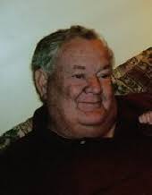 Obituary information for Charles Herbert Stultz, Jr.