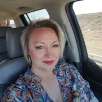 40+ "Lyckman" profiles