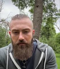 feeling invisible and seeking deep connection