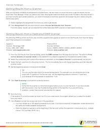 Air force digital paper, background, scrapbook. Air Force Bullet Background Paper Template Air Force Bullet Background Paper Template Aktin Air Force Background Paper Air Point Paper Template Agipeadosencolombia Bullet Hole Paper Stock S Bullet