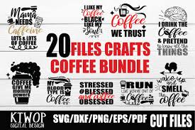 Download Free Minecraft Svg Cutting Files Free Svg Cut Files For Cricut Maker Yellowimages Mockups