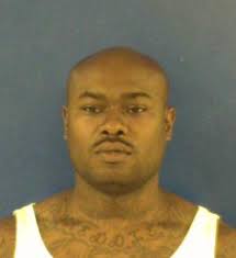 Assault rifle, cocaine found in attempted murder suspect's home