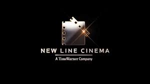 We did not find results for: New Line Cinema Logo Font 2014 Forum Dafont Com