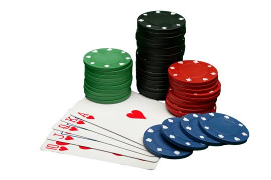 Gambling Card PNG Transparent Images Free Download | Vector Files | Pngtree