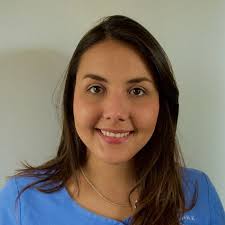 Gisella Niklitschek Mancilla--Emails and Phone Numbers