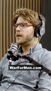 Hearing the word “cancer” for the first time at 18