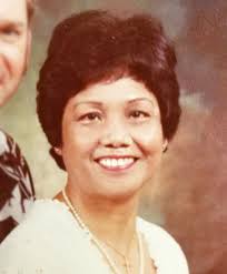 Obituaries for Friday, April 13