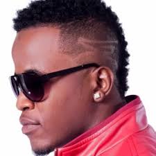 Stream Rose Alcime music