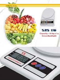 3) select an accuracy (significant digits) value from the list below, default is 5, 4) most cases the result will appear immediately Hsco 10 Kg Kitchen Scale 1 Gram Rs 250 Piece Hindustan Scale Company Id 7060827933