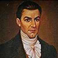 General Manuel José de Arce y Fagoaga (1787–1847) • FamilySearch