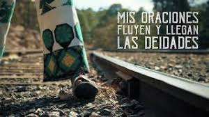 Meteoro la película 2008.se presentó speed racer de esta historia, dirigida por los hermanos wachoowsky con actores reales. Chihuahua Comunicar Bajo Amenaza