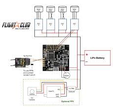 Please fill this form, we will try to respond as soon as possible. A891e8c Cc3d To X8r Wiring Diagram 5 Wiring Resources