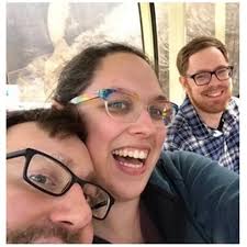 Coronavirus: The agonising Thanksgiving dilemma facing millions of Americans