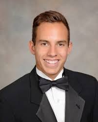 2016 Volusia/Flagler All-Area team