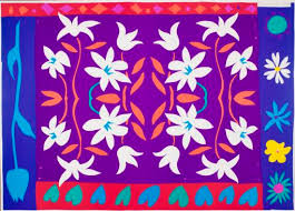 Bildergebnis für Lise Harlev