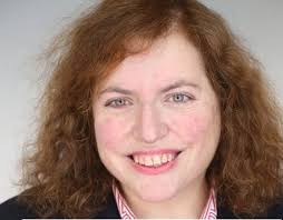 Substacks recommended by Matthew Sekol