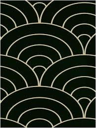 Black And Gold Pattern Wallpaper Black White And Gold Wallpaper Gold And Black Wallpaper White And Gold Wallpaper Black Wallpaper