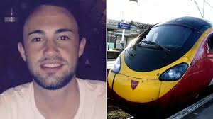 Man 'died instantly' after being electrocuted when he climbed