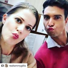 Media From the Heart by Ruth Hill