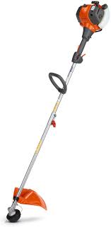 Parts of a gas weed eater. Amazon Com Husqvarna 128ld 17 Cutting Path Detachable Gas String Trimmer String Trimmers Garden Outdoor