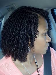 Pin By Rolanda Renee On Amazing Natural Hair Coiling Natural Hair Natural Hair Styles Finger Coils Natural Hair