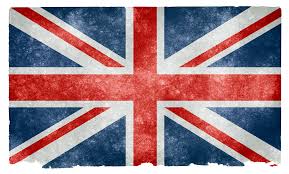 England_flag.png ‎(602 × 302 pixels, file size: England Flag Png