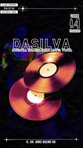 📅 Data: 14 de fevereiro