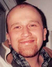 Hindman Funeral Homes & Crematory, Inc.