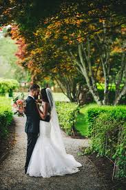 We do the legwork to find you great rates on quality wedding photography. Rudy Marta Photography Wedding Photographers In Orlando Fl